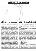 giornale/CUB0704461/1934/v.1/00000223