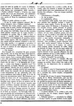 giornale/CUB0704461/1934/v.1/00000224