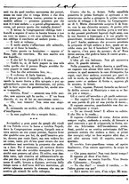 giornale/CUB0704461/1934/v.1/00000225