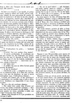 giornale/CUB0704461/1934/v.1/00000226