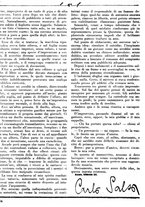 giornale/CUB0704461/1934/v.1/00000230