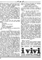 giornale/CUB0704461/1934/v.1/00000232