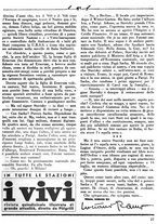 giornale/CUB0704461/1934/v.1/00000233