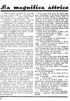 giornale/CUB0704461/1934/v.1/00000234