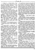 giornale/CUB0704461/1934/v.1/00000235