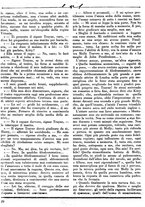 giornale/CUB0704461/1934/v.1/00000236