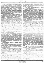 giornale/CUB0704461/1934/v.1/00000237