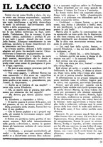 giornale/CUB0704461/1934/v.1/00000239