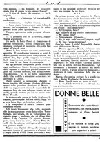 giornale/CUB0704461/1934/v.1/00000241