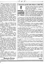 giornale/CUB0704461/1934/v.1/00000242