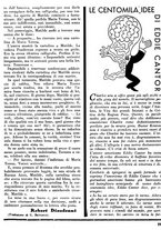 giornale/CUB0704461/1934/v.1/00000245