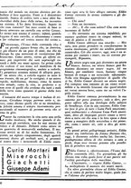 giornale/CUB0704461/1934/v.1/00000246