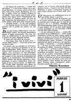 giornale/CUB0704461/1934/v.1/00000247