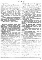 giornale/CUB0704461/1934/v.1/00000249