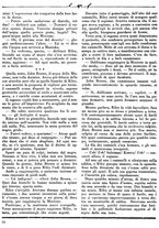 giornale/CUB0704461/1934/v.1/00000250