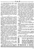 giornale/CUB0704461/1934/v.1/00000251