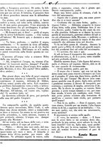 giornale/CUB0704461/1934/v.1/00000252