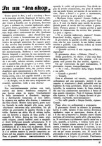 giornale/CUB0704461/1934/v.1/00000253