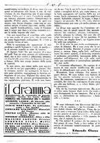 giornale/CUB0704461/1934/v.1/00000257