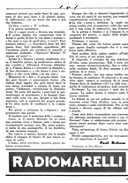 giornale/CUB0704461/1934/v.1/00000259