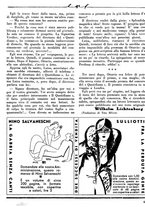 giornale/CUB0704461/1934/v.1/00000261