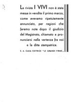 giornale/CUB0704461/1934/v.1/00000269