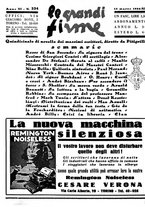 giornale/CUB0704461/1934/v.1/00000271