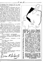 giornale/CUB0704461/1934/v.1/00000274