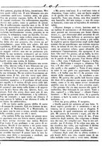 giornale/CUB0704461/1934/v.1/00000276