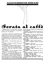 giornale/CUB0704461/1934/v.1/00000279