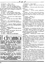 giornale/CUB0704461/1934/v.1/00000282