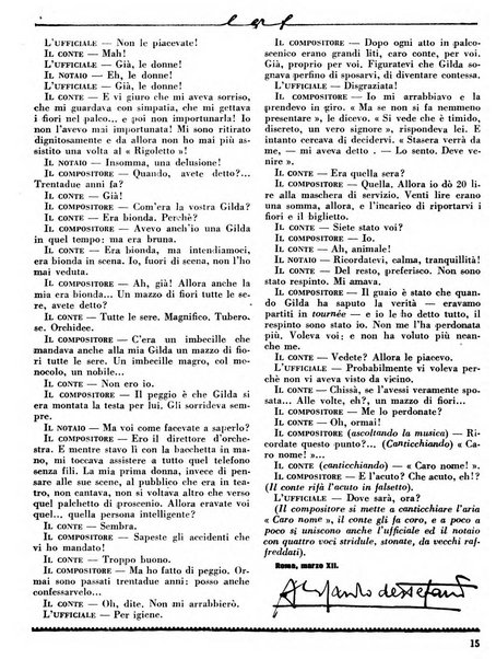 Le grandi firme quindicinale di novelle dei massimi scrittori