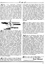 giornale/CUB0704461/1934/v.1/00000285