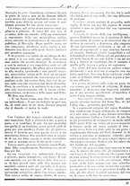 giornale/CUB0704461/1934/v.1/00000287