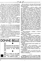 giornale/CUB0704461/1934/v.1/00000288