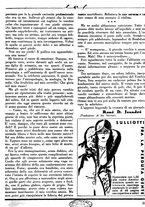 giornale/CUB0704461/1934/v.1/00000289