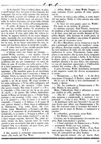 giornale/CUB0704461/1934/v.1/00000291