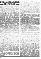 giornale/CUB0704461/1934/v.1/00000296