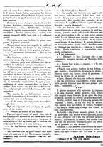 giornale/CUB0704461/1934/v.1/00000297