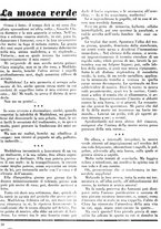 giornale/CUB0704461/1934/v.1/00000298