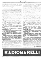 giornale/CUB0704461/1934/v.1/00000299