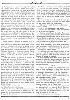 giornale/CUB0704461/1934/v.1/00000301