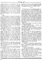 giornale/CUB0704461/1934/v.1/00000304