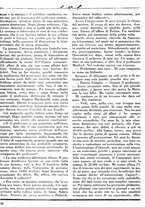 giornale/CUB0704461/1934/v.1/00000306