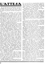 giornale/CUB0704461/1934/v.1/00000308