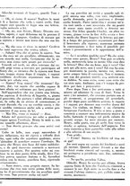 giornale/CUB0704461/1934/v.1/00000310