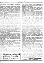 giornale/CUB0704461/1934/v.1/00000312