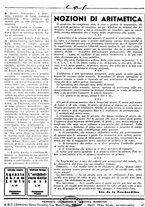 giornale/CUB0704461/1934/v.1/00000315