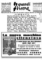 giornale/CUB0704461/1934/v.1/00000323