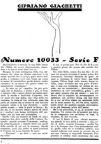 giornale/CUB0704461/1934/v.1/00000324